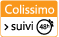 Colissimo suivi 48h
