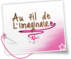 Au Fil de l'imaginaire