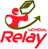 Mondial Relay